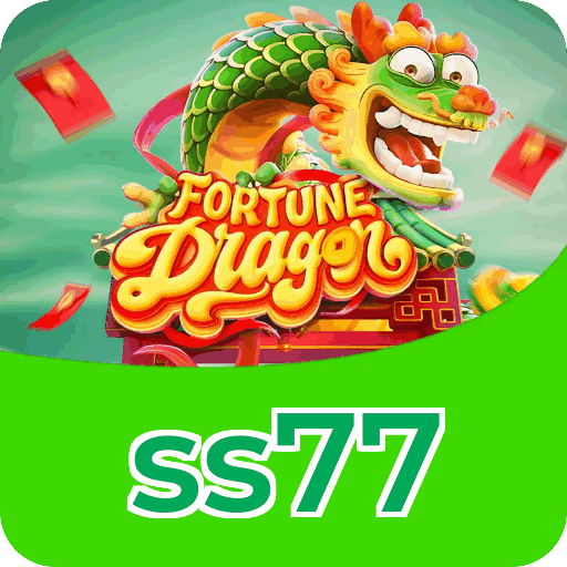 Comparação detalhada APP ss77 vs versão web