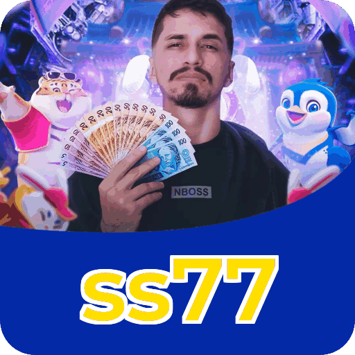 ss77