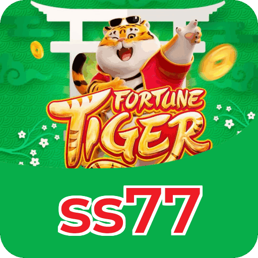 ss77