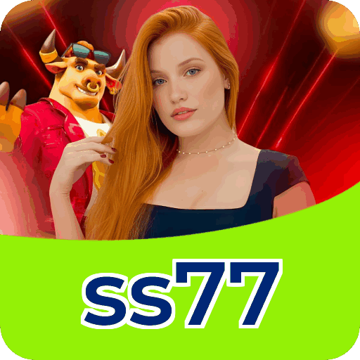 ss77