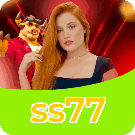 ss77