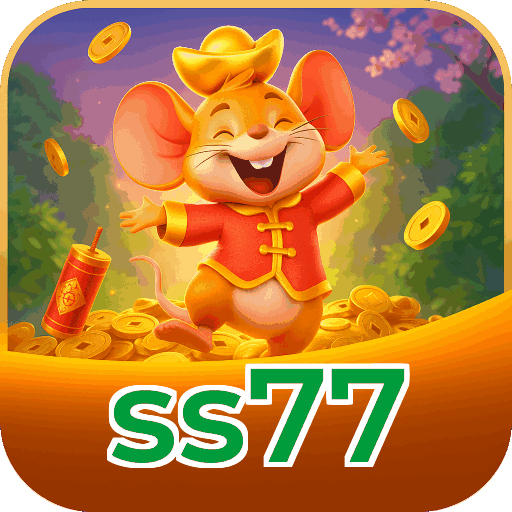 ss77